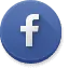 facebook 01