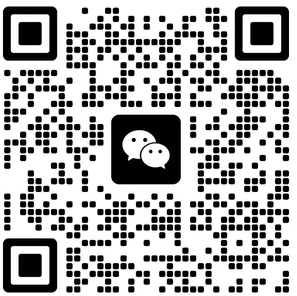 weixin