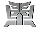 dingtaihydraulic.com favicon